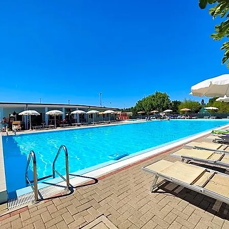 Hotel Long Village On The Sea With Private Included