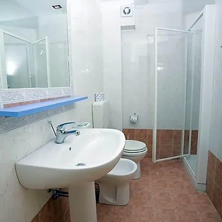 Long Village On The Sea With Private Included Hotel 2*