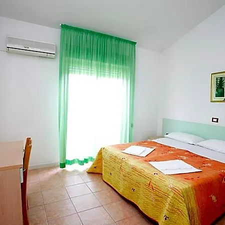 Long Village On The Sea With Private Included Ravenna