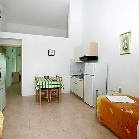 Long Village On The Sea With Private Included Hotel