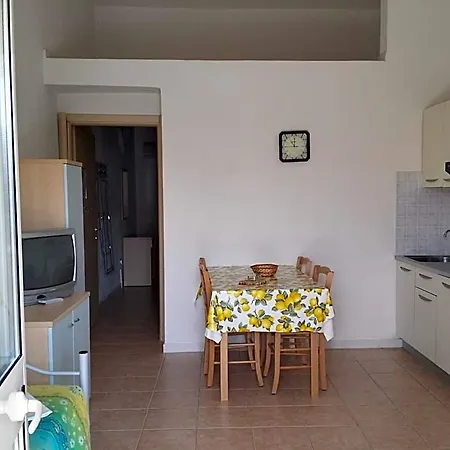 Long Village On The Sea With Private Included 2* Rawenna