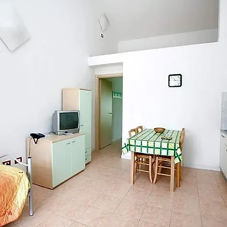 Long Village On The Sea With Private Included Hotel 2*