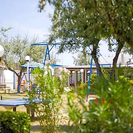 Long Village On The Sea With Private Included Hotel 2*