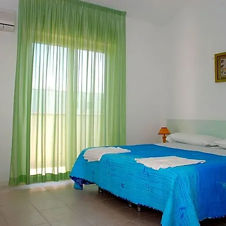 Hotel Long Village On The Sea With Private Included