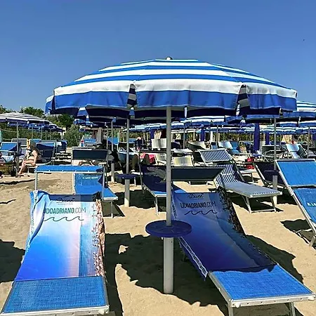 Hotel Long Village On The Sea With Private Included 2*