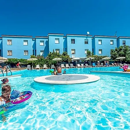 Hotel Long Village On The Sea With Private Included 2*