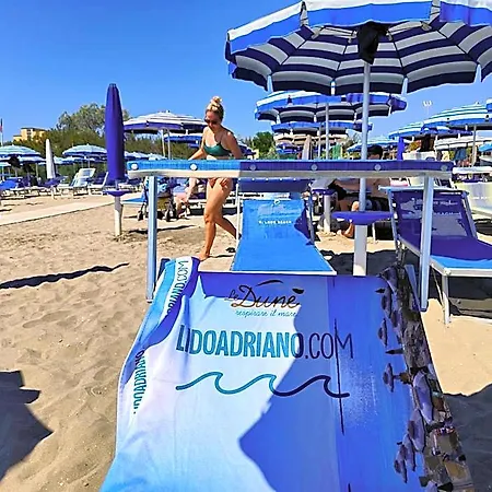 Hotel Long Village On The Sea With Private Included 2*