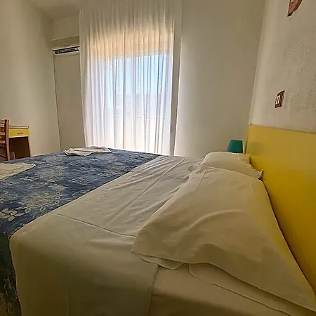 Long Village On The Sea With Private Included 2* Rawenna