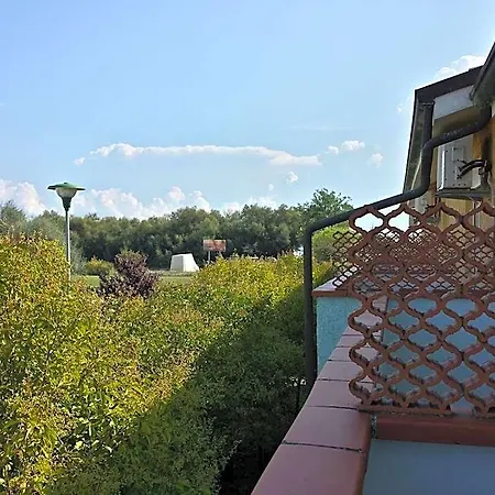 Hotel Long Village On The Sea With Private Included Ravenna