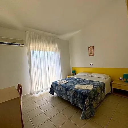 Hotel Long Village On The Sea With Private Included