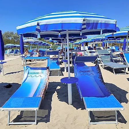Long Village On The Sea With Private Included Hotel 2*